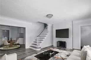 28 Jennette Dr, Youngstown, OH 44512 - Photo 18