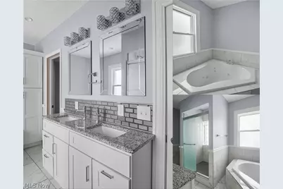 28 Jennette Drive, Youngstown, OH 44512 - Photo 12