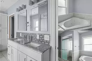 28 Jennette Dr, Youngstown, OH 44512 - Photo 12