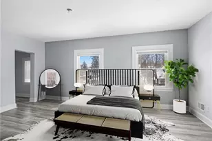 28 Jennette Dr, Youngstown, OH 44512 - Photo 24