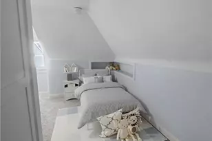 28 Jennette Dr, Youngstown, OH 44512 - Photo 14