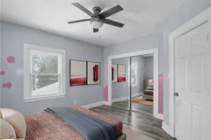 28 Jennette Dr, Youngstown, OH 44512 - Photo 14