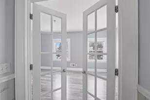 28 Jennette Dr, Youngstown, OH 44512 - Photo 26