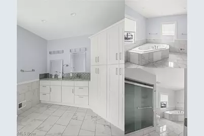 28 Jennette Drive, Youngstown, OH 44512 - Photo 28