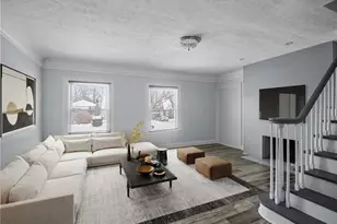 28 Jennette Dr, Youngstown, OH 44512 - Photo 2