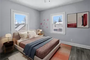 28 Jennette Dr, Youngstown, OH 44512 - Photo 12