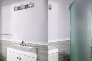 28 Jennette Dr, Youngstown, OH 44512 - Photo 20