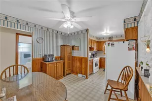 24292 Forestview Dr, Columbia Station, OH 44028 - Photo 24