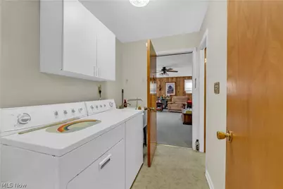 24292 Forestview Drive, Columbia Station, OH 44028 - Photo 30