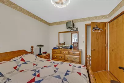 24292 Forestview Drive, Columbia Station, OH 44028 - Photo 18