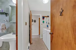 24292 Forestview Dr, Columbia Station, OH 44028 - Photo 32