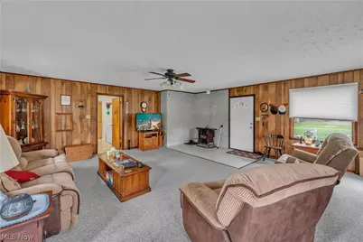 24292 Forestview Drive, Columbia Station, OH 44028 - Photo 34