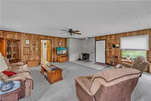 24292 Forestview Dr, Columbia Station, OH 44028 - Photo 34