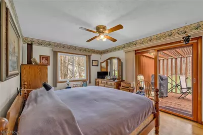 24292 Forestview Drive, Columbia Station, OH 44028 - Photo 20