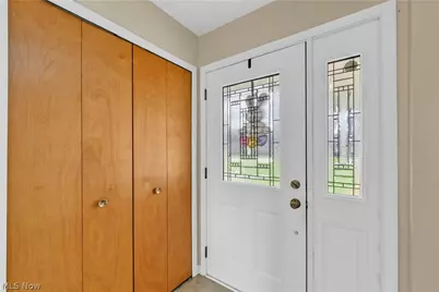 24292 Forestview Drive, Columbia Station, OH 44028 - Photo 12