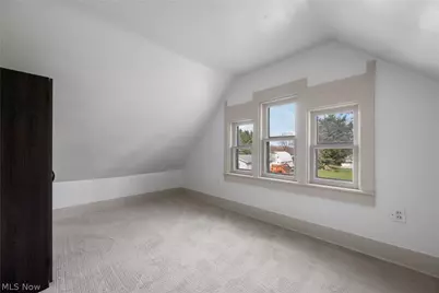 2840 Bailey Street NW, Massillon, OH 44646 - Photo 22