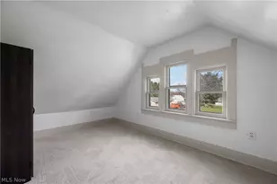 2840 Bailey St NW, Massillon, OH 44646 - Photo 22