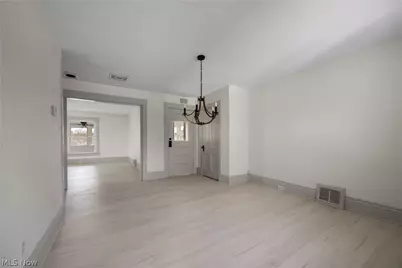 2840 Bailey Street NW, Massillon, OH 44646 - Photo 8