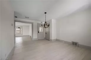 2840 Bailey St NW, Massillon, OH 44646 - Photo 8