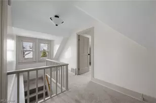 2840 Bailey St NW, Massillon, OH 44646 - Photo 18