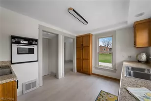 2840 Bailey St NW, Massillon, OH 44646 - Photo 12