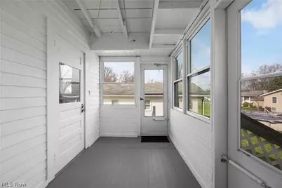 2840 Bailey Street NW, Massillon, OH 44646 - Photo 16