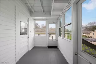 2840 Bailey St NW, Massillon, OH 44646 - Photo 16