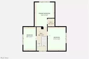 2840 Bailey St NW, Massillon, OH 44646 - Photo 26