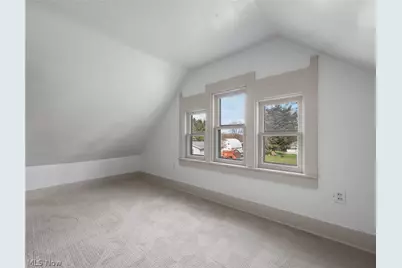 2840 Bailey Street NW, Massillon, OH 44646 - Photo 24