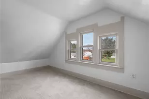 2840 Bailey St NW, Massillon, OH 44646 - Photo 24