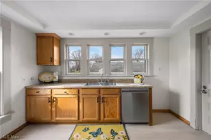 2840 Bailey St NW, Massillon, OH 44646 - Photo 10