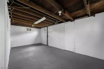 2840 Bailey Street NW, Massillon, OH 44646 - Photo 28