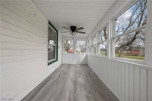 2840 Bailey St NW, Massillon, OH 44646 - Photo 4