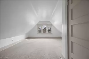 2840 Bailey St NW, Massillon, OH 44646 - Photo 20