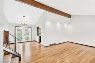 544 Catalina Ave, Wooster, OH 44691 - Photo 2