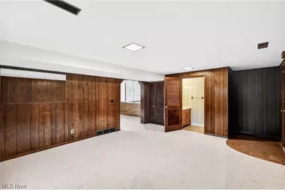 544 Catalina Avenue, Wooster, OH 44691 - Photo 12