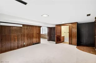 544 Catalina Ave, Wooster, OH 44691 - Photo 12