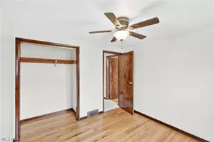 544 Catalina Ave, Wooster, OH 44691 - Photo 14