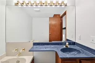 544 Catalina Ave, Wooster, OH 44691 - Photo 16