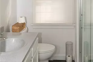 1012 Cambridge Rd, Coshocton, OH 43812 - Photo 24