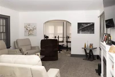 1012 Cambridge Road, Coshocton, OH 43812 - Photo 12