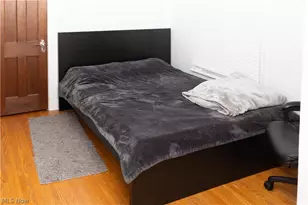 1012 Cambridge Rd, Coshocton, OH 43812 - Photo 20