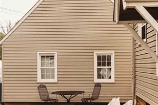 1012 Cambridge Rd, Coshocton, OH 43812 - Photo 4