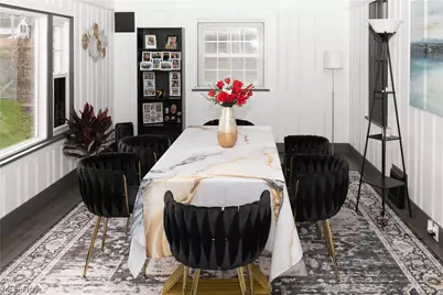 1012 Cambridge Road, Coshocton, OH 43812 - Photo 10