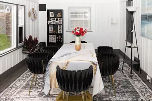 1012 Cambridge Rd, Coshocton, OH 43812 - Photo 10