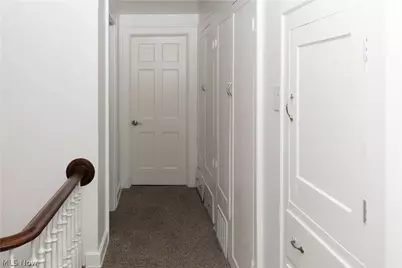 1012 Cambridge Road, Coshocton, OH 43812 - Photo 22