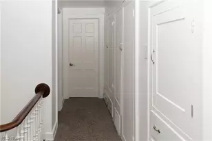 1012 Cambridge Rd, Coshocton, OH 43812 - Photo 22