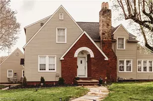 1012 Cambridge Rd, Coshocton, OH 43812 - Photo 2