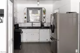 1012 Cambridge Rd, Coshocton, OH 43812 - Photo 6