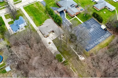 14345 W Sprague Road, Strongsville, OH 44136 - Photo 10